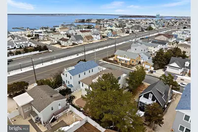 4 E Goldsborough (63rd St.), Long Beach Township, NJ 08008 - Photo 70