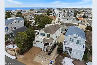 4 E Goldsborough (63rd St.), Long Beach Township, NJ 08008 - Photo 50