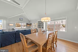 4 E Goldsborough (63rd St ), Long Beach Township, NJ 08008 - Photo 16