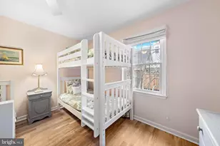 4 E Goldsborough (63rd St ), Long Beach Township, NJ 08008 - Photo 32