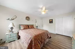 4 E Goldsborough (63rd St ), Long Beach Township, NJ 08008 - Photo 38