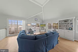 4 E Goldsborough (63rd St ), Long Beach Township, NJ 08008 - Photo 8