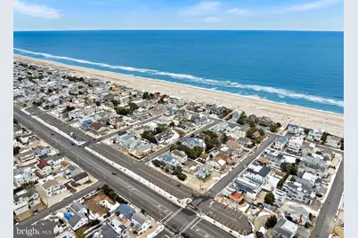 4 E Goldsborough (63rd St.), Long Beach Township, NJ 08008 - Photo 54