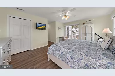 4 E Goldsborough (63rd St.), Long Beach Township, NJ 08008 - Photo 62