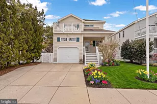 4 E Goldsborough (63rd St ), Long Beach Township, NJ 08008 - Photo 2