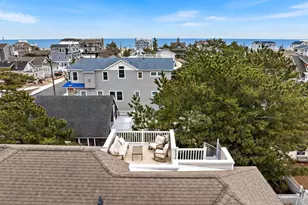 4 E Goldsborough (63rd St ), Long Beach Township, NJ 08008 - Photo 80