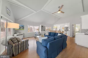 4 E Goldsborough (63rd St ), Long Beach Township, NJ 08008 - Photo 4