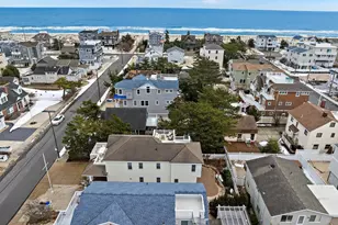 4 E Goldsborough (63rd St ), Long Beach Township, NJ 08008 - Photo 74