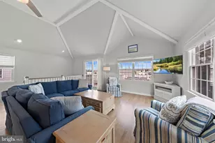 4 E Goldsborough (63rd St ), Long Beach Township, NJ 08008 - Photo 10