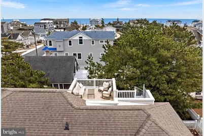 4 E Goldsborough (63rd St.), Long Beach Township, NJ 08008 - Photo 72