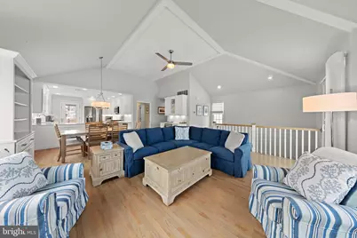 4 E Goldsborough (63rd St.), Long Beach Township, NJ 08008 - Photo 8