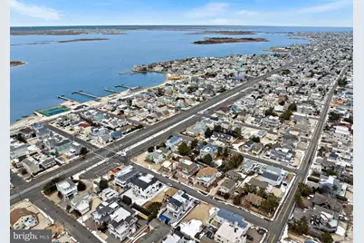 4 E Goldsborough (63rd St.), Long Beach Township, NJ 08008 - Photo 56