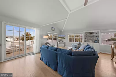 4 E Goldsborough (63rd St.), Long Beach Township, NJ 08008 - Photo 4