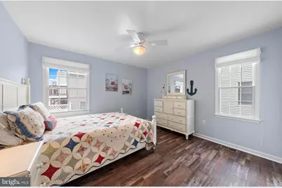 4 E Goldsborough (63rd St.), Long Beach Township, NJ 08008 - Photo 64