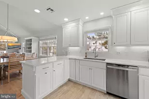 4 E Goldsborough (63rd St ), Long Beach Township, NJ 08008 - Photo 22