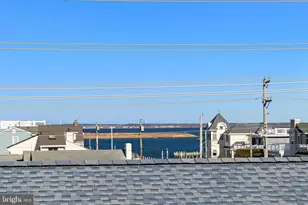 4 E Goldsborough (63rd St ), Long Beach Township, NJ 08008 - Photo 84