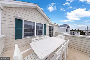 4 E Goldsborough (63rd St ), Long Beach Township, NJ 08008 - Photo 36