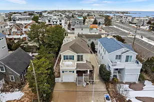 4 E Goldsborough (63rd St ), Long Beach Township, NJ 08008 - Photo 72