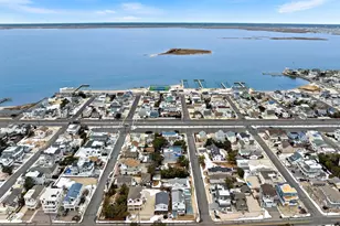 4 E Goldsborough (63rd St ), Long Beach Township, NJ 08008 - Photo 70