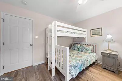 4 E Goldsborough (63rd St.), Long Beach Township, NJ 08008 - Photo 26