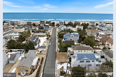 4 E Goldsborough (63rd St.), Long Beach Township, NJ 08008 - Photo 74
