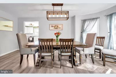 367 S South Green Street, Tuckerton, NJ 08087 - Photo 14