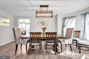 367 S South Green St, Tuckerton, NJ 08087 - Photo 14