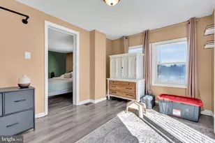 367 S South Green St, Tuckerton, NJ 08087 - Photo 32