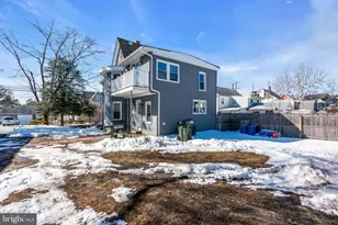 367 S South Green St, Tuckerton, NJ 08087 - Photo 6