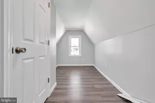 367 S South Green St, Tuckerton, NJ 08087 - Photo 36