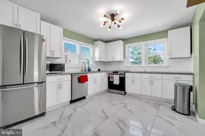 367 S South Green Street, Tuckerton, NJ 08087 - Photo 1