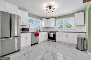 367 S South Green St, Tuckerton, NJ 08087 - Photo 1