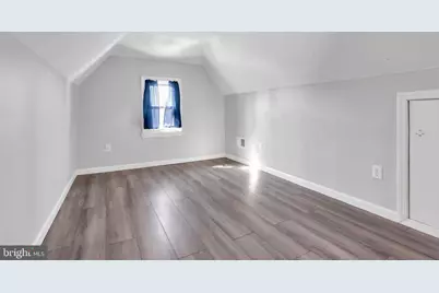 367 S South Green Street, Tuckerton, NJ 08087 - Photo 34