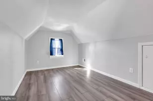 367 S South Green St, Tuckerton, NJ 08087 - Photo 34