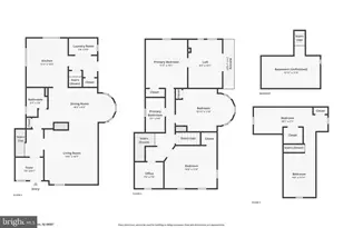 367 S South Green St, Tuckerton, NJ 08087 - Photo 38