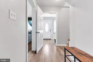 367 S South Green St, Tuckerton, NJ 08087 - Photo 20