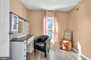 367 S South Green St, Tuckerton, NJ 08087 - Photo 24