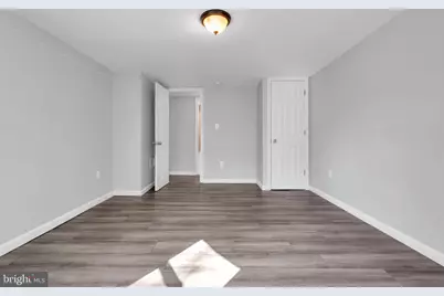 367 S South Green Street, Tuckerton, NJ 08087 - Photo 28