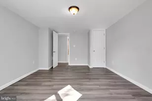 367 S South Green St, Tuckerton, NJ 08087 - Photo 28