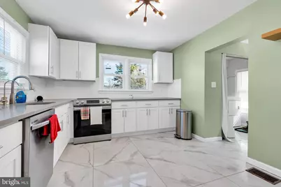 367 S South Green Street, Tuckerton, NJ 08087 - Photo 8