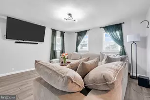 367 S South Green St, Tuckerton, NJ 08087 - Photo 18