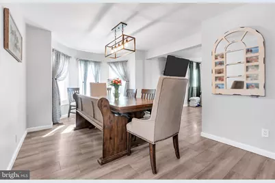 367 S South Green Street, Tuckerton, NJ 08087 - Photo 12