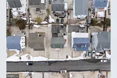 26 Ocean View, Long Beach Township, NJ 08008 - Photo 40