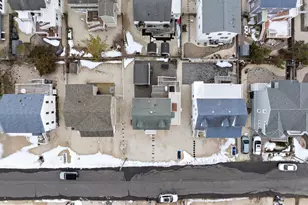 26 Ocean View, Long Beach Township, NJ 08008 - Photo 40