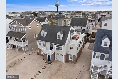 26 Ocean View, Long Beach Township, NJ 08008 - Photo 2