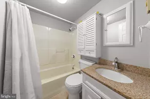 26 Ocean View, Long Beach Township, NJ 08008 - Photo 26