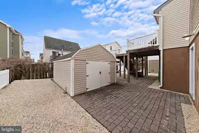 26 Ocean View, Long Beach Township, NJ 08008 - Photo 36
