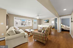 26 Ocean View, Long Beach Township, NJ 08008 - Photo 14