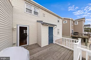 26 Ocean View, Long Beach Township, NJ 08008 - Photo 32