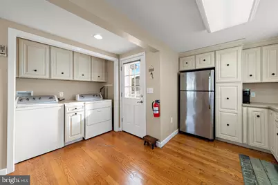 26 Ocean View, Long Beach Township, NJ 08008 - Photo 6